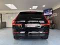 Volvo XC60 B4 R-DESIGN ALLRAD *BLACK-EDITION*MEGA AUSSTATT... Noir - thumbnail 5