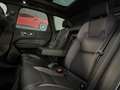 Volvo XC60 B4 R-DESIGN ALLRAD *BLACK-EDITION*MEGA AUSSTATT... Noir - thumbnail 38