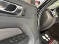 Volvo XC60 B4 R-DESIGN ALLRAD *BLACK-EDITION*MEGA AUSSTATT... Noir - thumbnail 12