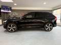 Volvo XC60 B4 R-DESIGN ALLRAD *BLACK-EDITION*MEGA AUSSTATT... Noir - thumbnail 4
