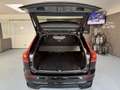 Volvo XC60 B4 R-DESIGN ALLRAD *BLACK-EDITION*MEGA AUSSTATT... Noir - thumbnail 33