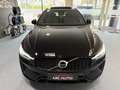 Volvo XC60 B4 R-DESIGN ALLRAD *BLACK-EDITION*MEGA AUSSTATT... Noir - thumbnail 10