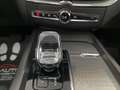 Volvo XC60 B4 R-DESIGN ALLRAD *BLACK-EDITION*MEGA AUSSTATT... Noir - thumbnail 30