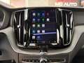 Volvo XC60 B4 R-DESIGN ALLRAD *BLACK-EDITION*MEGA AUSSTATT... Noir - thumbnail 29