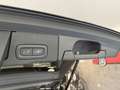 Volvo XC60 B4 R-DESIGN ALLRAD *BLACK-EDITION*MEGA AUSSTATT... Noir - thumbnail 43