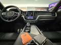Volvo XC60 B4 R-DESIGN ALLRAD *BLACK-EDITION*MEGA AUSSTATT... Noir - thumbnail 32
