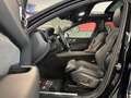 Volvo XC60 B4 R-DESIGN ALLRAD *BLACK-EDITION*MEGA AUSSTATT... Noir - thumbnail 11