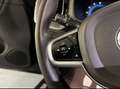 Volvo XC60 B4 R-DESIGN ALLRAD *BLACK-EDITION*MEGA AUSSTATT... Noir - thumbnail 21