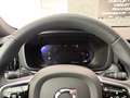 Volvo XC60 B4 R-DESIGN ALLRAD *BLACK-EDITION*MEGA AUSSTATT... Noir - thumbnail 20