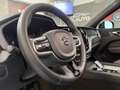 Volvo XC60 B4 R-DESIGN ALLRAD *BLACK-EDITION*MEGA AUSSTATT... Noir - thumbnail 15