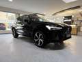Volvo XC60 B4 R-DESIGN ALLRAD *BLACK-EDITION*MEGA AUSSTATT... Noir - thumbnail 8