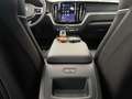 Volvo XC60 B4 R-DESIGN ALLRAD *BLACK-EDITION*MEGA AUSSTATT... Noir - thumbnail 39