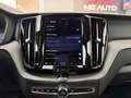 Volvo XC60 B4 R-DESIGN ALLRAD *BLACK-EDITION*MEGA AUSSTATT... Noir - thumbnail 28