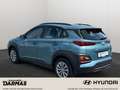 Hyundai KONA KONA 1,0 T-GDI 2WD "Select" Klima MFL Spurhalte Blue - thumbnail 8