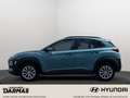 Hyundai KONA KONA 1,0 T-GDI 2WD "Select" Klima MFL Spurhalte Blue - thumbnail 9
