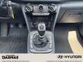 Hyundai KONA KONA 1,0 T-GDI 2WD "Select" Klima MFL Spurhalte Blue - thumbnail 14