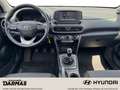 Hyundai KONA KONA 1,0 T-GDI 2WD "Select" Klima MFL Spurhalte Blue - thumbnail 13