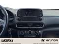 Hyundai KONA KONA 1,0 T-GDI 2WD "Select" Klima MFL Spurhalte Blue - thumbnail 15