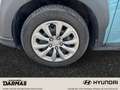 Hyundai KONA KONA 1,0 T-GDI 2WD "Select" Klima MFL Spurhalte Blue - thumbnail 10