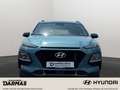 Hyundai KONA KONA 1,0 T-GDI 2WD "Select" Klima MFL Spurhalte Blue - thumbnail 3