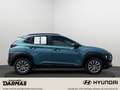 Hyundai KONA KONA 1,0 T-GDI 2WD "Select" Klima MFL Spurhalte Blue - thumbnail 5