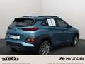 Hyundai KONA KONA 1,0 T-GDI 2WD "Select" Klima MFL Spurhalte Blue - thumbnail 6