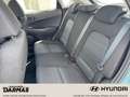 Hyundai KONA KONA 1,0 T-GDI 2WD "Select" Klima MFL Spurhalte Blue - thumbnail 12