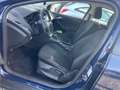 Ford Focus 1.5 TDCi Euro6b - 1erMain - Carnet Bleu - thumbnail 8