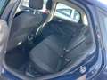 Ford Focus 1.5 TDCi Euro6b - 1erMain - Carnet Bleu - thumbnail 7