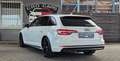 Audi A4 Avant quattro*S-Line*Black Edition* Bianco - thumbnail 6