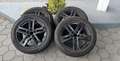 Audi A4 Avant quattro*S-Line*Black Edition* Bianco - thumbnail 19