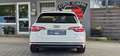 Audi A4 Avant quattro*S-Line*Black Edition* Bianco - thumbnail 8