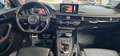 Audi A4 Avant quattro*S-Line*Black Edition* Bianco - thumbnail 14