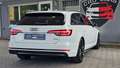 Audi A4 Avant quattro*S-Line*Black Edition* Bianco - thumbnail 7