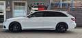 Audi A4 Avant quattro*S-Line*Black Edition* Bianco - thumbnail 5
