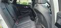 Audi A4 Avant quattro*S-Line*Black Edition* Bianco - thumbnail 15