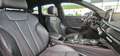 Audi A4 Avant quattro*S-Line*Black Edition* Bianco - thumbnail 13