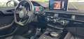 Audi A4 Avant quattro*S-Line*Black Edition* Bianco - thumbnail 12