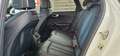 Audi A4 Avant quattro*S-Line*Black Edition* Bianco - thumbnail 11