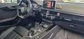 Audi A4 Avant quattro*S-Line*Black Edition* Bianco - thumbnail 16