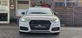 Audi A4 Avant quattro*S-Line*Black Edition* Bianco - thumbnail 4