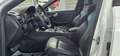 Audi A4 Avant quattro*S-Line*Black Edition* Bianco - thumbnail 10