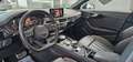 Audi A4 Avant quattro*S-Line*Black Edition* Bianco - thumbnail 9