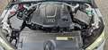 Audi A4 Avant quattro*S-Line*Black Edition* Bianco - thumbnail 18
