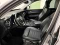 Alfa Romeo Stelvio Stelvio 2.2 t B-Tech Q4 210cv auto Gris - thumbnail 6