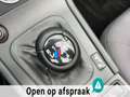 BMW Z3 Roadster 1.8 mooie originele auto Noir - thumbnail 5