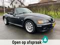 BMW Z3 Roadster 1.8 mooie originele auto Noir - thumbnail 9