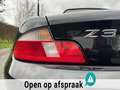 BMW Z3 Roadster 1.8 mooie originele auto Noir - thumbnail 12