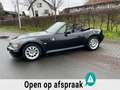 BMW Z3 Roadster 1.8 mooie originele auto Noir - thumbnail 8