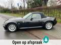 BMW Z3 Roadster 1.8 mooie originele auto Noir - thumbnail 4
